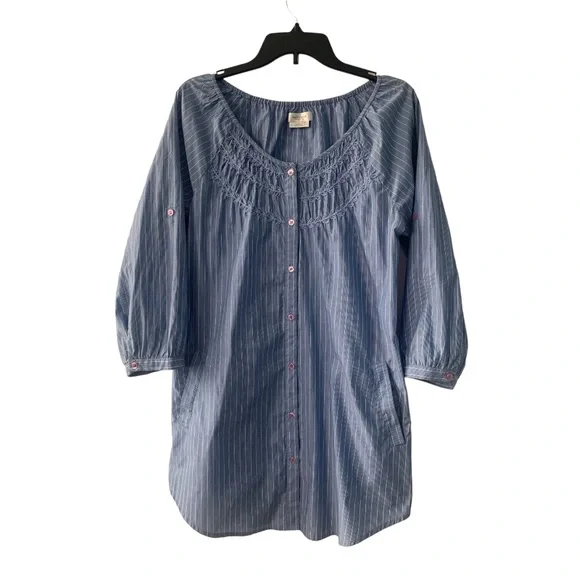 Van Heusen Woman Dress